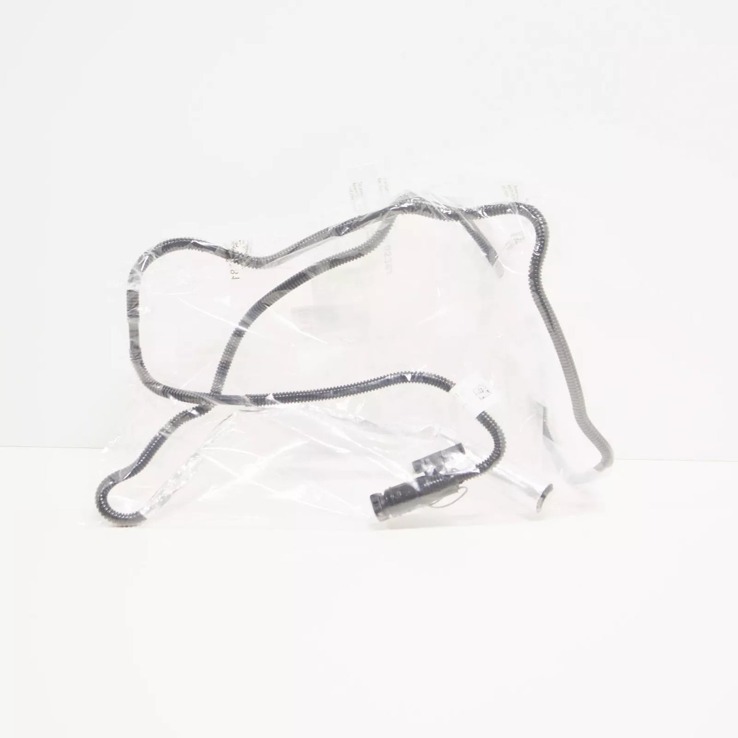 NEW BMW X5 F15 METERING LINE 16197295663 7295663 ORIGINAL