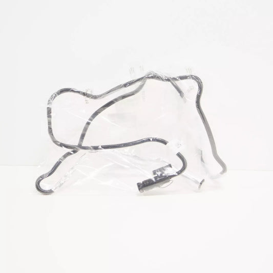 NEW BMW X5 F15 METERING LINE 16197295663 7295663 ORIGINAL