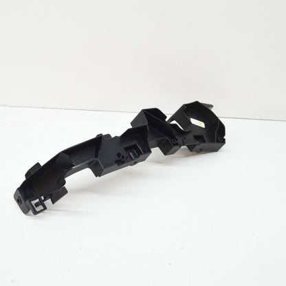 NEW AUDI Q5 SQ5 FY 80A FRONT LEFT BUMPER COVER BRACKET 80A807277D ORIGINAL