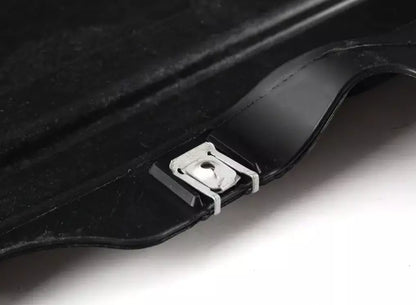 NEW BMW X5 E70 UNDER BODY COVER 7171390 51757171390 ORIGINAL