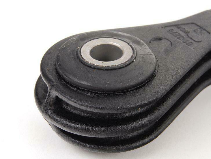 NEW VW BEETLE 9C FRONT SWAY BAR END LINK COUPLING ROD 1J0411315K ORIGINAL