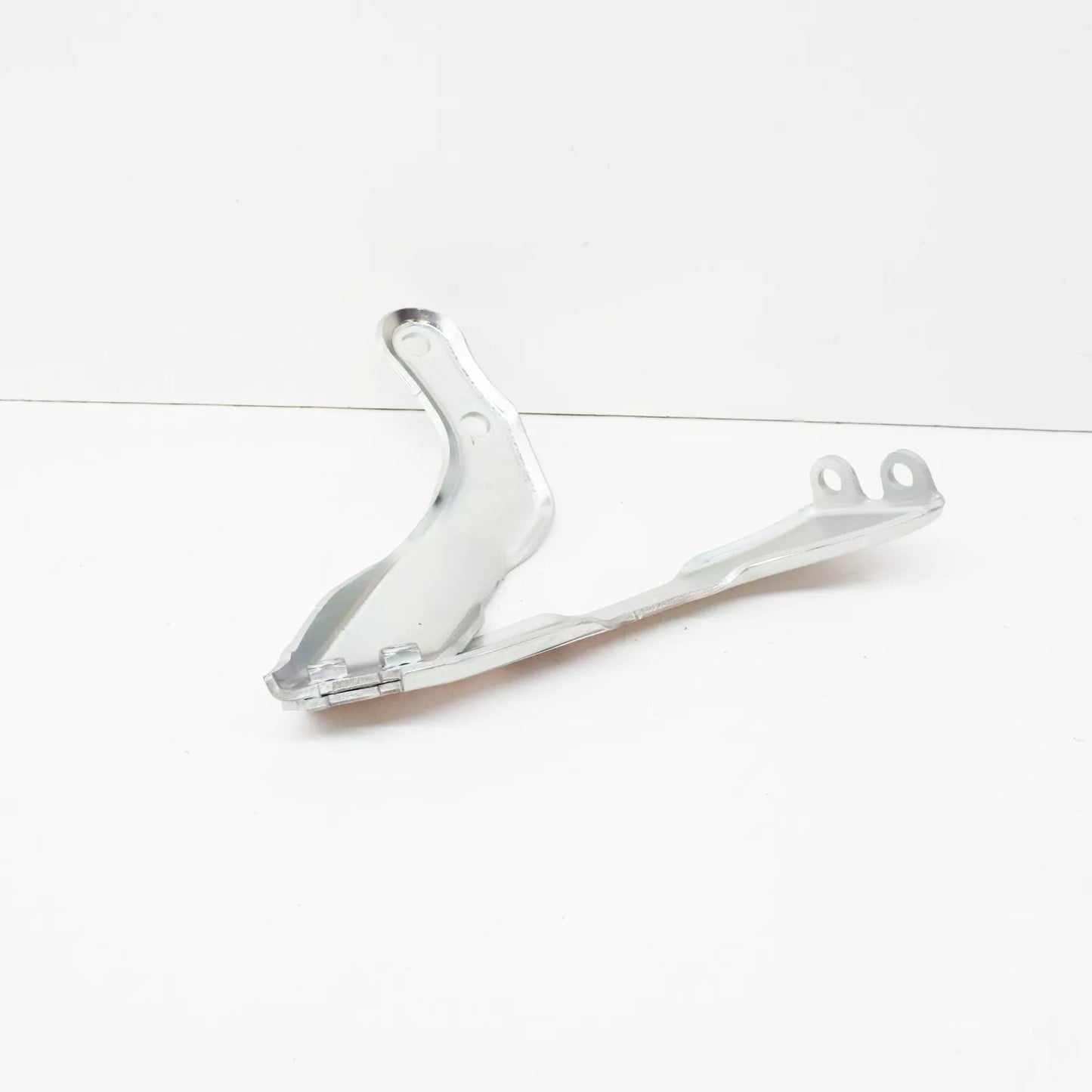 NEW MERCEDES-BENZ SPRINTER 906 EXHAUST SYSTEM BRACKET A9064921200