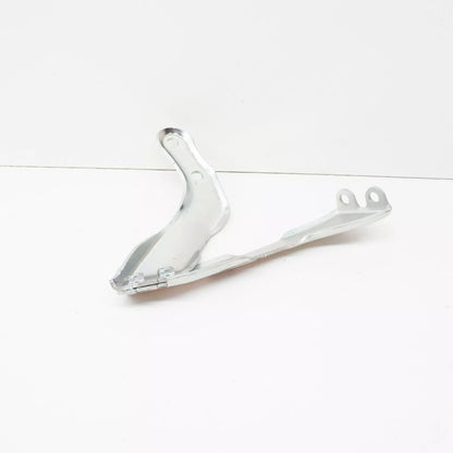 NEW MERCEDES-BENZ SPRINTER 906 EXHAUST SYSTEM BRACKET A9064921200