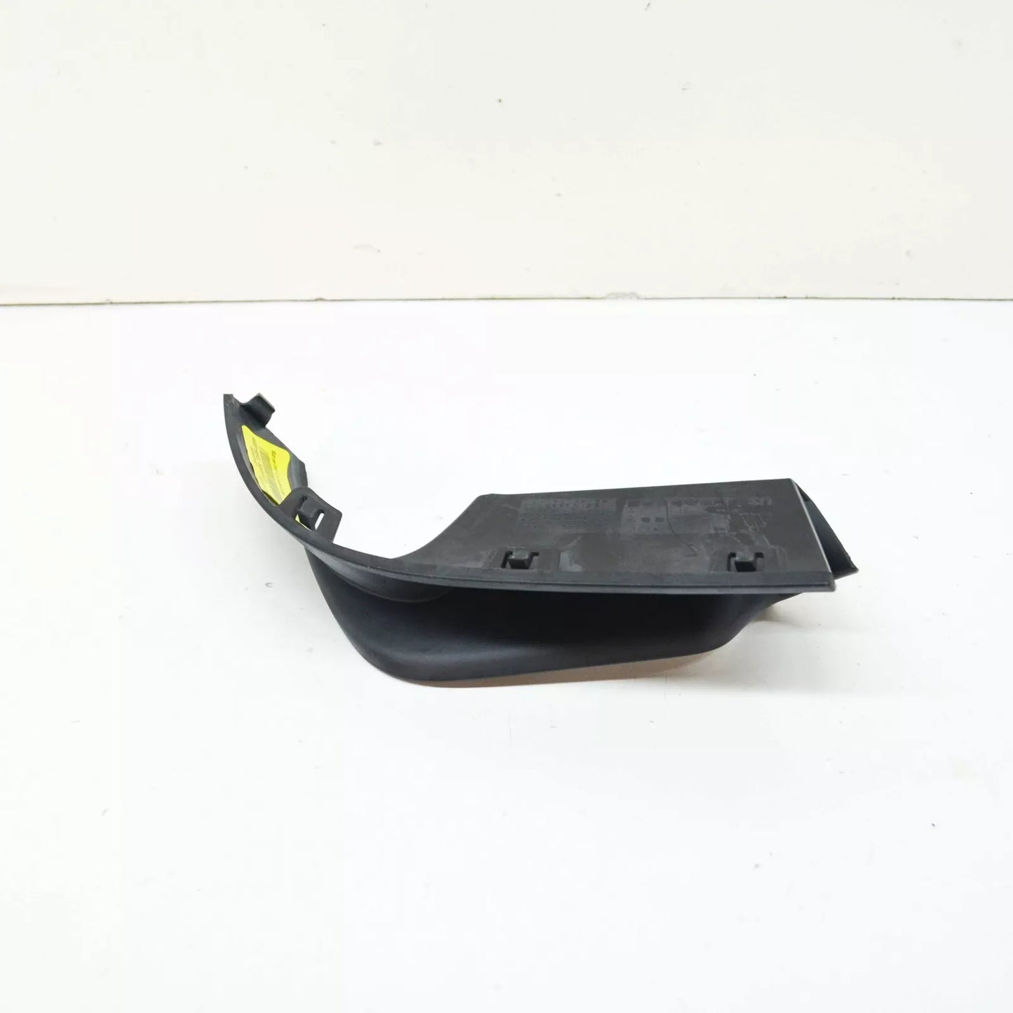 NEW BMW X3 G01 FRONT M BUMPER LEFT SIDE TRIM 51118070393 ORIGINAL
