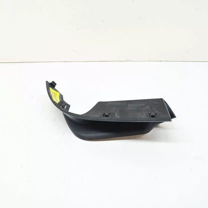 NEW BMW X3 G01 FRONT M BUMPER LEFT SIDE TRIM 51118070393 ORIGINAL