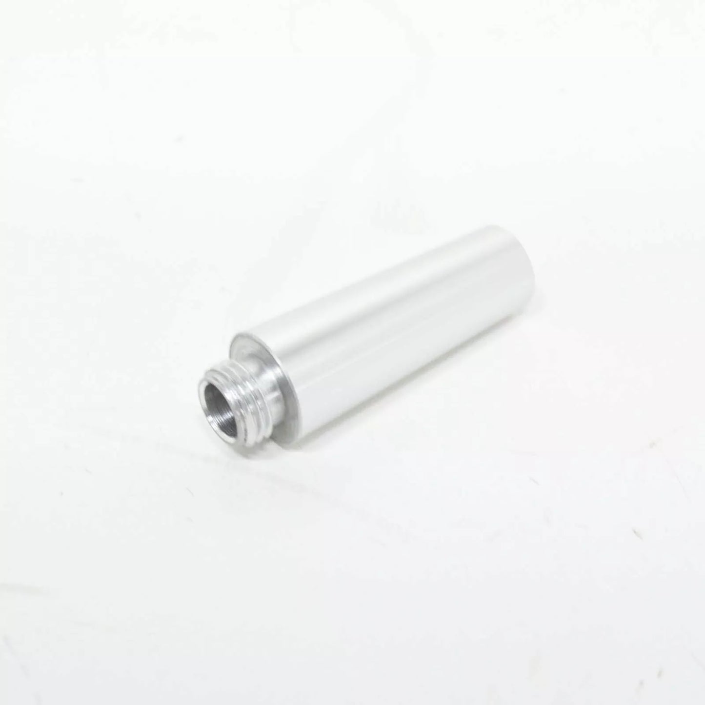 NEW AUDI R8 INTERIOR SHIFT KNOB SLEEVE 420713169C3Q7