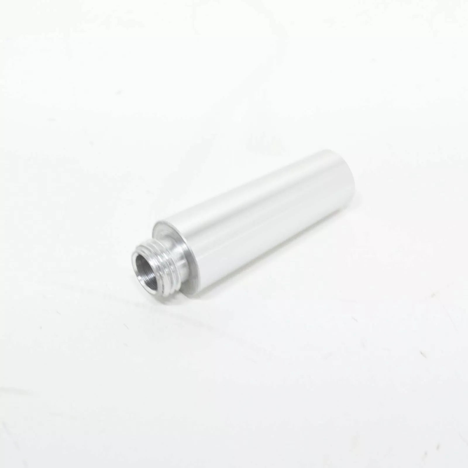 NEW AUDI R8 INTERIOR SHIFT KNOB SLEEVE 420713169C3Q7