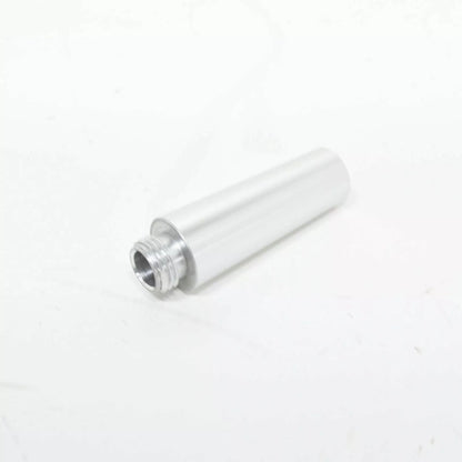 NEW AUDI R8 INTERIOR SHIFT KNOB SLEEVE 420713169C3Q7