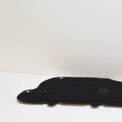 NEW VW TRANSPORTER T6 ENGINE LID SOUND ABSORBER 7E0863835B ORIGINAL