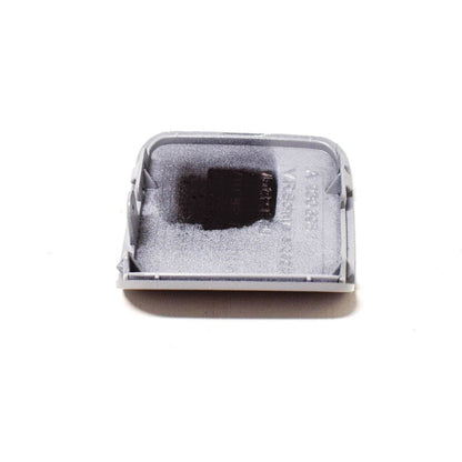 NEW MERCEDES-BENZ SL R230 FRONT RIGHT JACK TUBE COVER A23069838309999 ORIGINAL