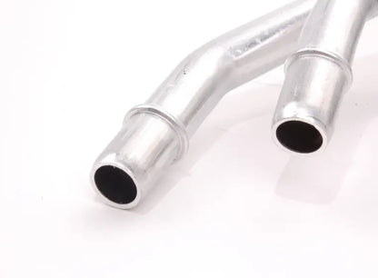 NEW BMW Z3 COUPE E36 A/C RADIATOR 64518398746 8398746 ORIGINAL