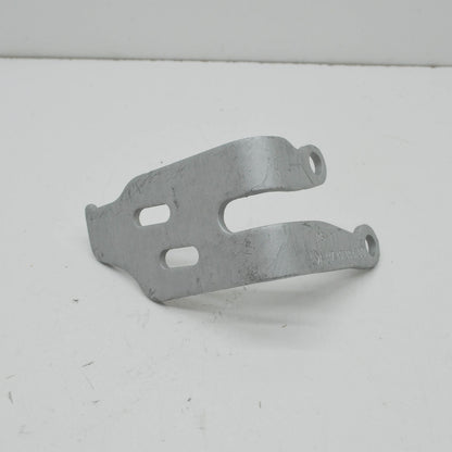 NEW MB VITO W447 EXHAUST SYSTEM TO TRANSMISSION BRACKET A4474910341 ORIGINAL