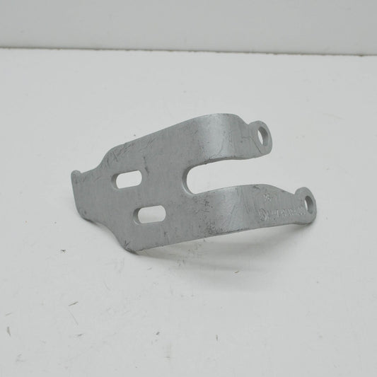 NEW MB VITO W447 EXHAUST SYSTEM TO TRANSMISSION BRACKET A4474910341 ORIGINAL