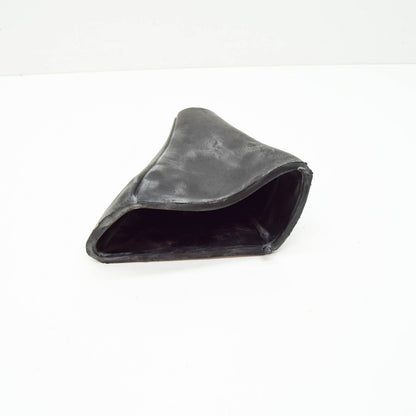 NEW MB G-CLASS W463 GEAR STICK SHIFT KNOB GAITER A1242670097 ORIGINAL