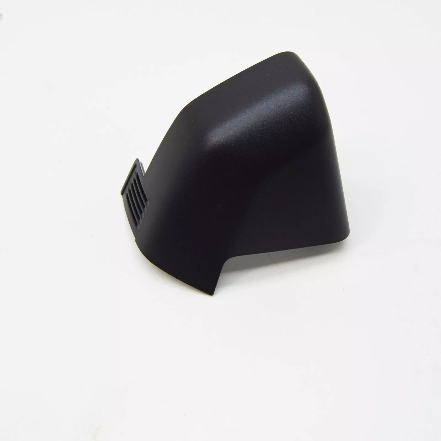 NEW VW ARTEON 3H7 INTERIOR MIRROR RIGHT COVER CAP TRIM 3G085863482V ORIGINAL