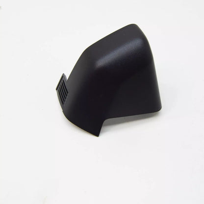 NEW VW ARTEON 3H7 INTERIOR MIRROR RIGHT COVER CAP TRIM 3G085863482V ORIGINAL