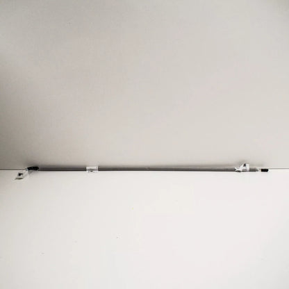 NEW BMW 6 CONVERTIBLE F12 FRONT DOOR OPENER BOWDEN CABLE 51217225004 ORIGINAL