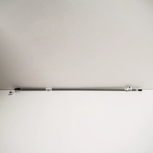 NEW BMW 6 CONVERTIBLE F12 FRONT DOOR OPENER BOWDEN CABLE 51217225004 ORIGINAL