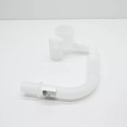 NEW VOLKSWAGEN TIGUAN AD WASHER RESERVOIR TANK FILLER NECK 5NA955463A ORIGINAL