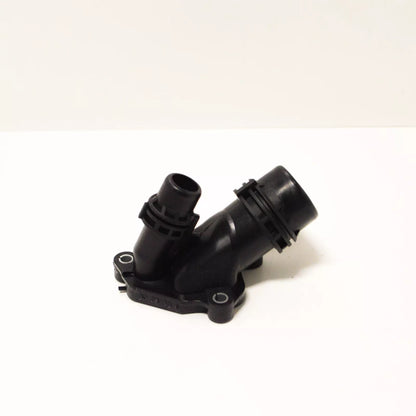 NEW BMW E60 E61 E70 E71 E81 COOLING SYSTEM CONNECTOR 11117800048 ORIGINAL