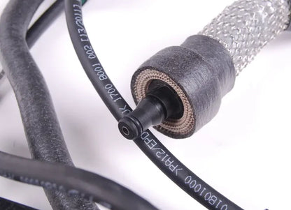 NEW MB GL X164 EXHAUST GAS AFTERTREATMENT ADDITIVE LINE A1644709164 ORIGINAL