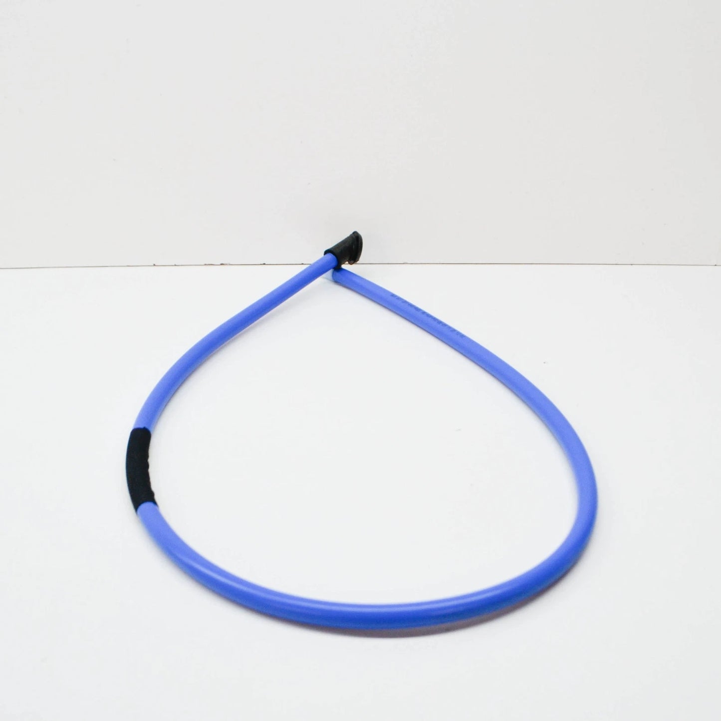 NEW AUDI A4 AVANT B8 FRONT SUNROOF DRAIN HOSE 8K9877201 ORIGINAL