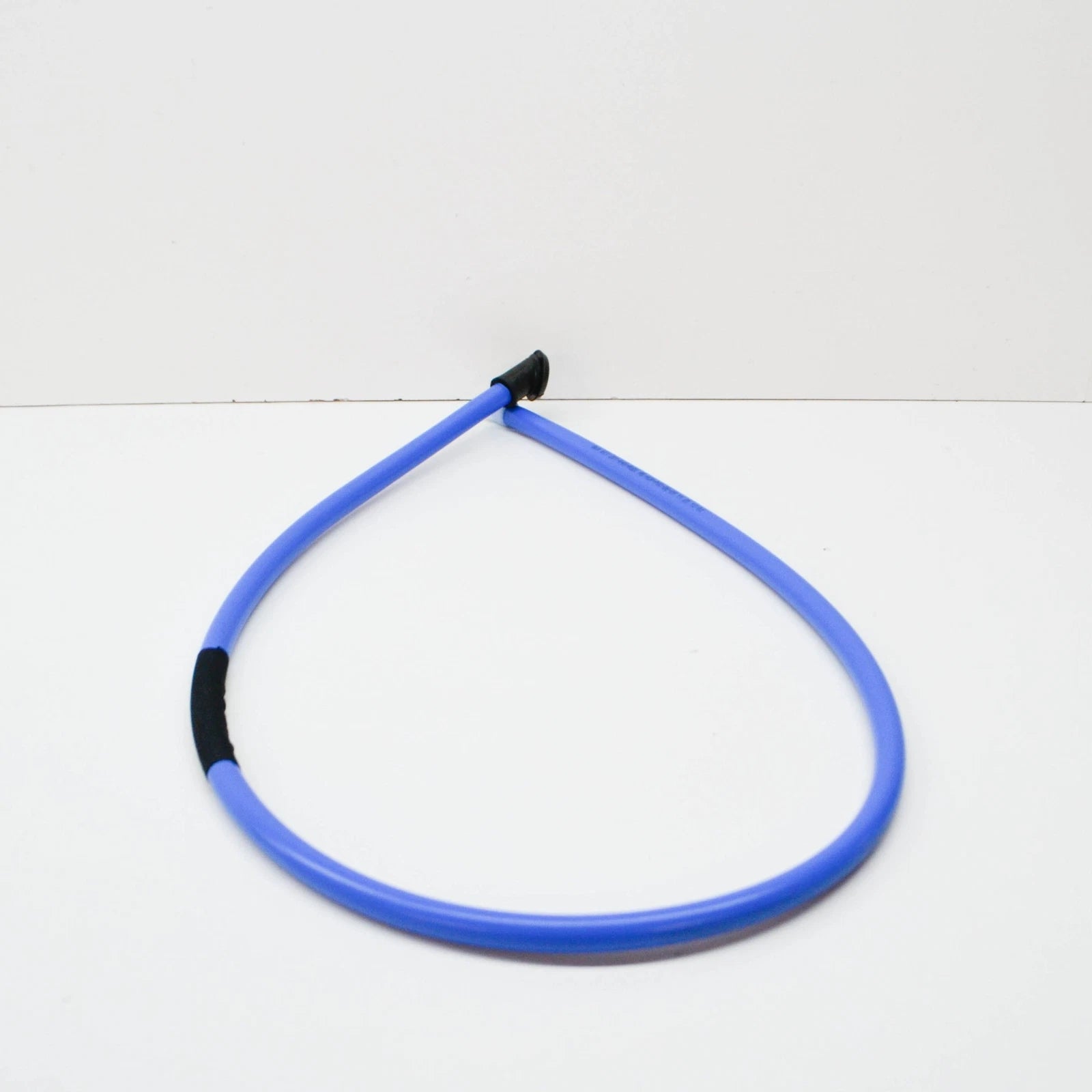 NEW AUDI A4 AVANT B8 FRONT SUNROOF DRAIN HOSE 8K9877201 ORIGINAL