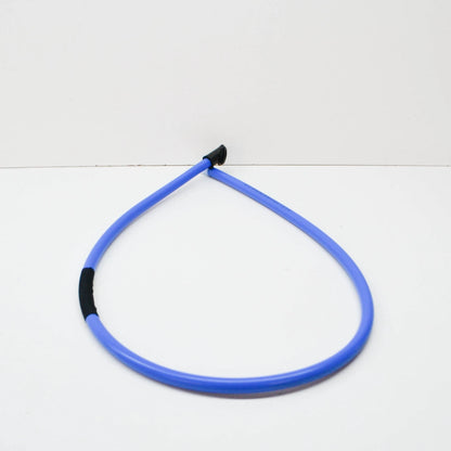 NEW AUDI A4 AVANT B8 FRONT SUNROOF DRAIN HOSE 8K9877201 ORIGINAL