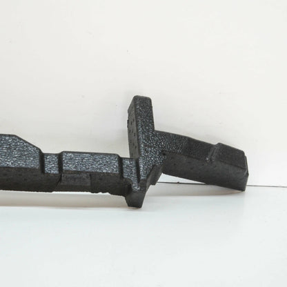 NEW AUDI Q3 F3 FRONT BUMPER FOAM FILLER PIECE 83A807550 ORIGINAL