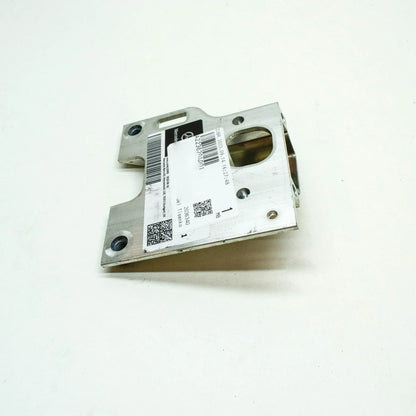 NEW MERCEDES-BENZ S W223 FRONT BUMPER IMPACT BAR BRACE LEFT A2236201001 ORIGINAL