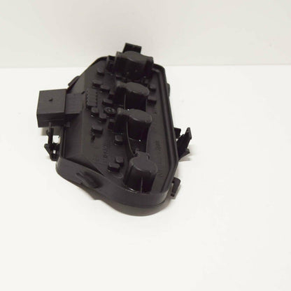 NEW VW TRANSPORTER T5 TAIL LIGHT CARRIER BULB SOCKET RIGHT 7H5945258A ORIGINAL