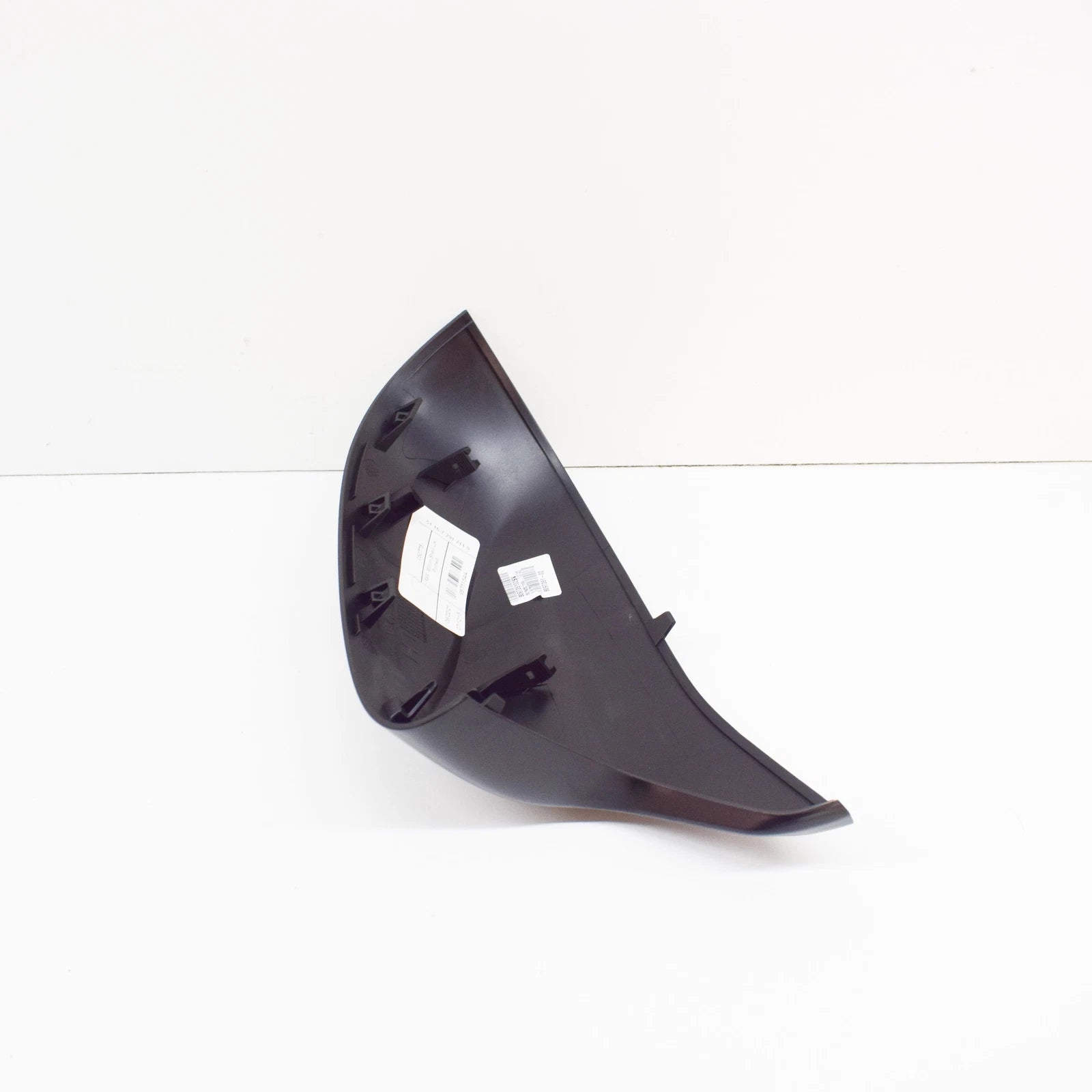 NEW BMW X4 M F98 FRONT LEFT DOOR M MIRROR COVER CAP 51168097351 8097351 ORIGINAL