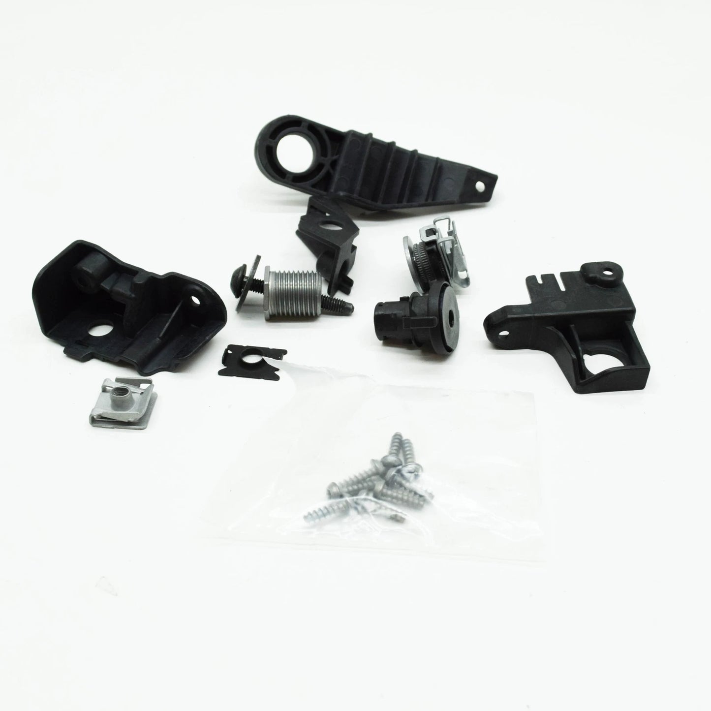 NEW VW GOLF SPORTSVAN AM1 FRONT HEALDIGHT RIGHT REPAIT KIT 510998226 ORIGINAL