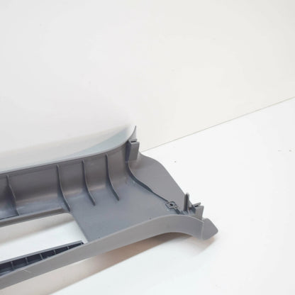 NEW MERCEDES-BENZ SPRINTER W906 RIGHT SIDE B PILLAR TRIM A90669203007J69