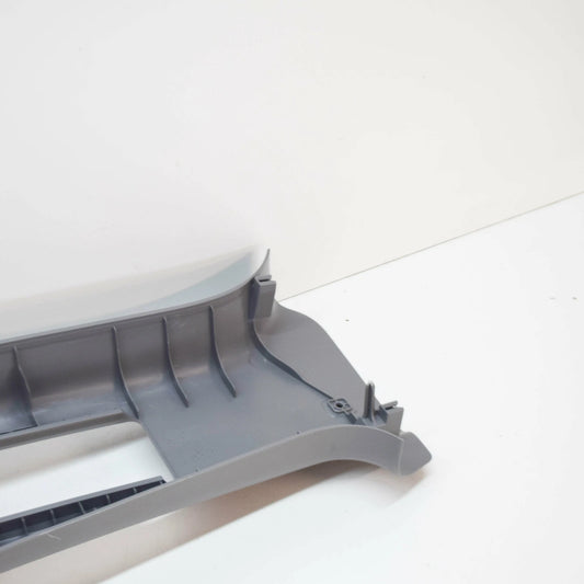 NEW MERCEDES-BENZ SPRINTER W906 RIGHT SIDE B PILLAR TRIM A90669203007J69