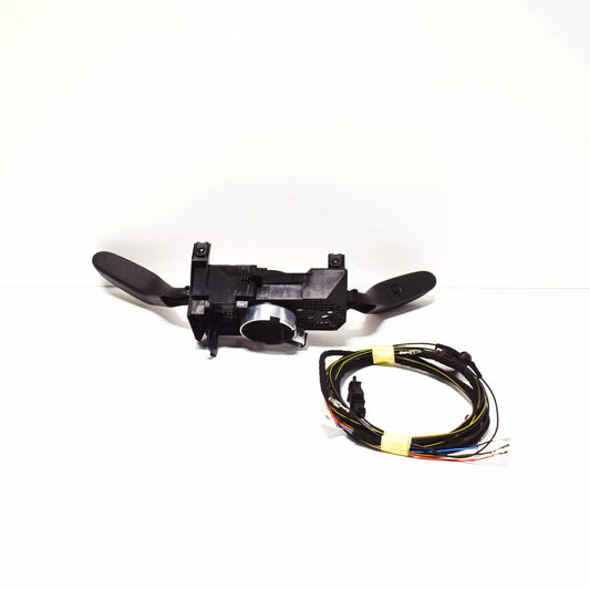 NEW VOLKSWAGEN TRANSPORTER T5 TURN SIGNAL STALKS 7H1998527A