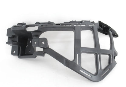 NEW VW BEETLE A5 REAR RIGHT BUMPER GUIDE PROFILE 5C5807394H ORIGINAL