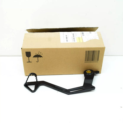 NEW BMW F-MODELS K7X F 650 GS BRAKE PEDAL 35217708022 ORIGINAL