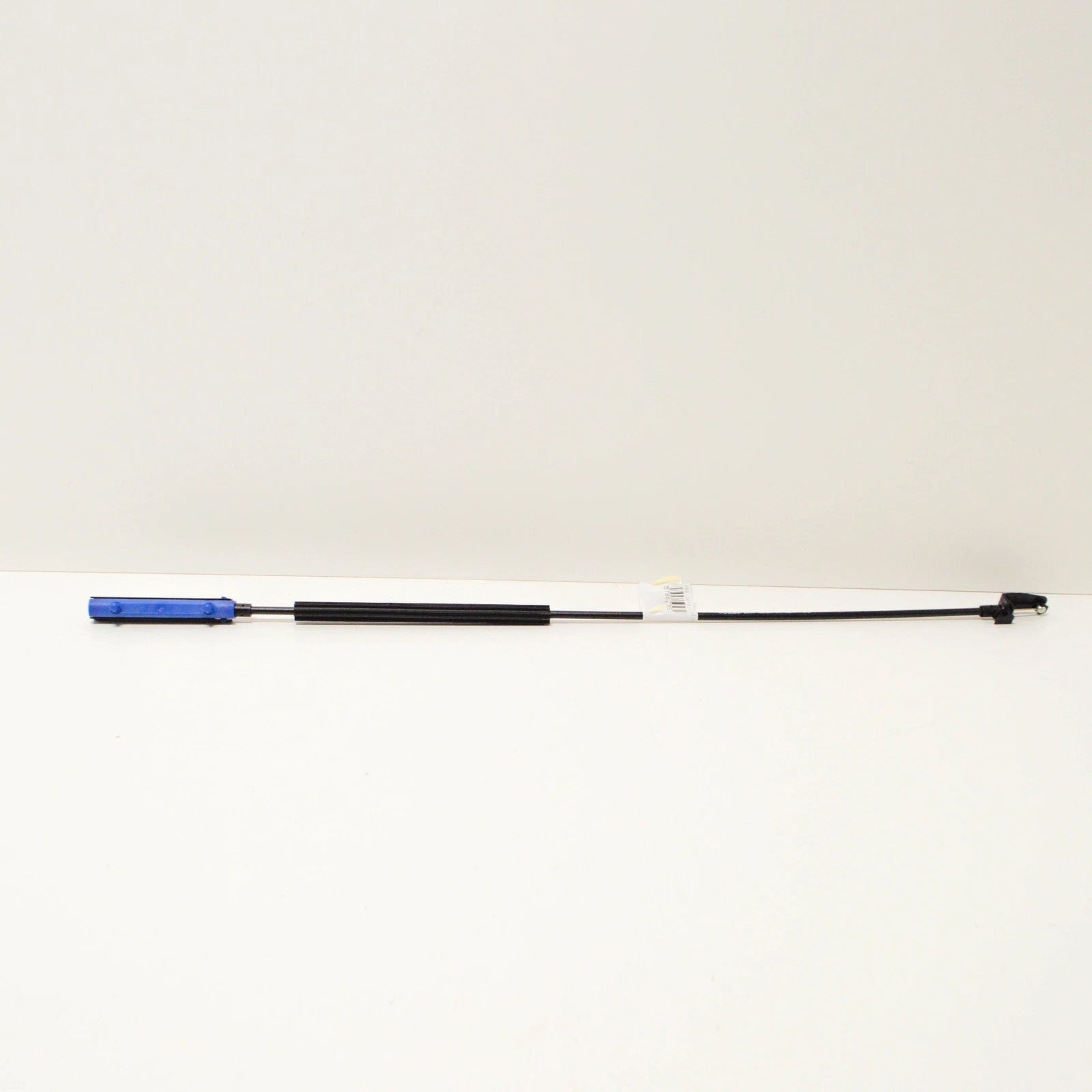 NEW VOLKSWAGEN TIGUAN 5N FRONT BONNET HOOD RELEASE CABLE 5TB823531 ORIGINAL