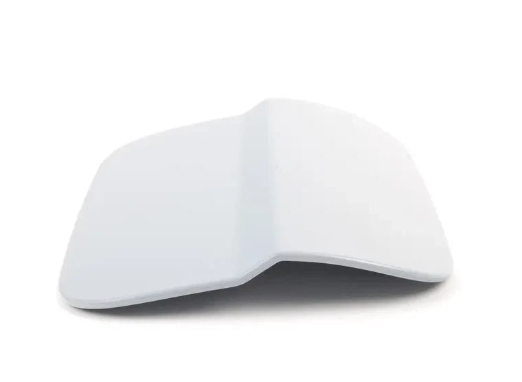 NEW AUDI A6 AVANT C7 REAR FUEL FILLER DOOR 4G0809907GRU ORIGINAL