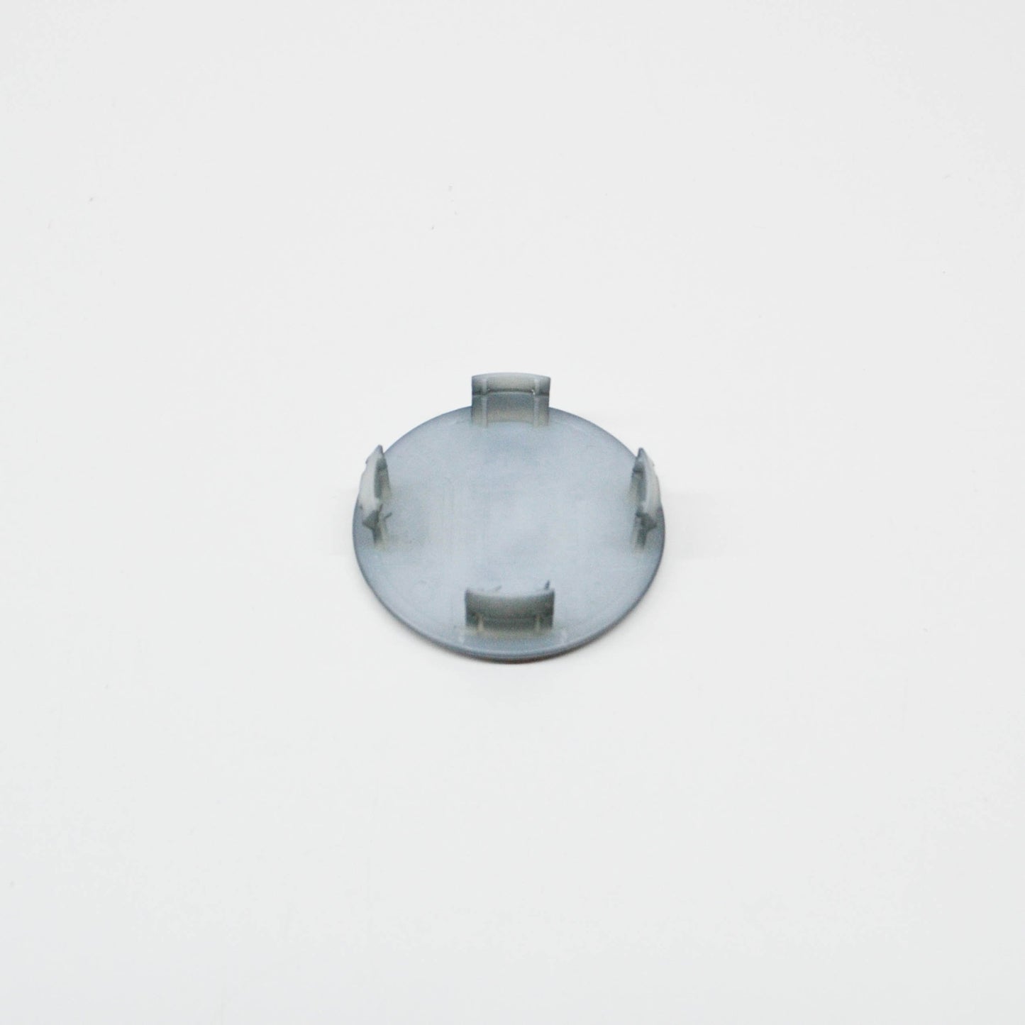 new ford ranger t6 mk3 wheel centre cap cover 2213899 jb3c-1000-da original