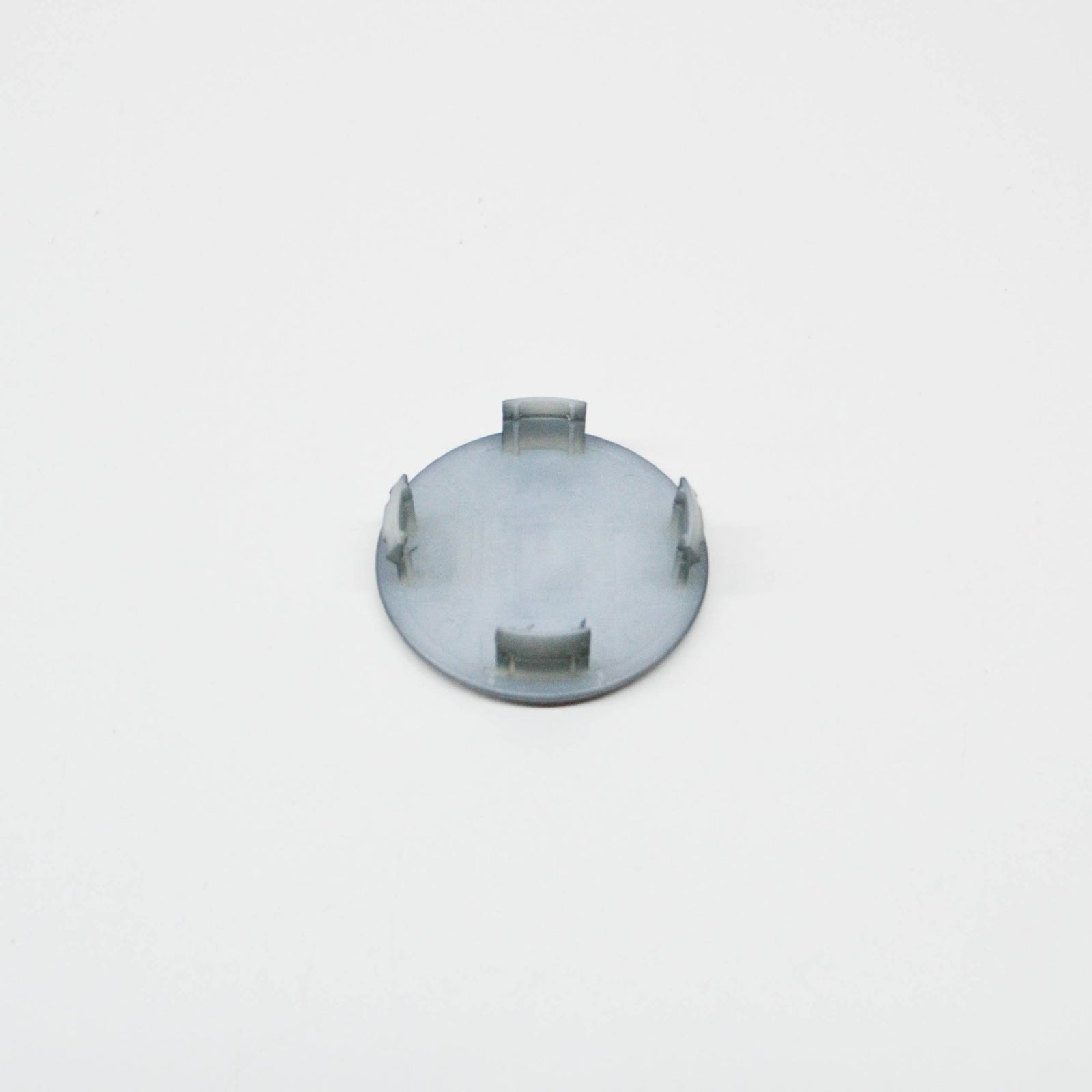 new ford ranger t6 mk3 wheel centre cap cover 2213899 jb3c-1000-da original