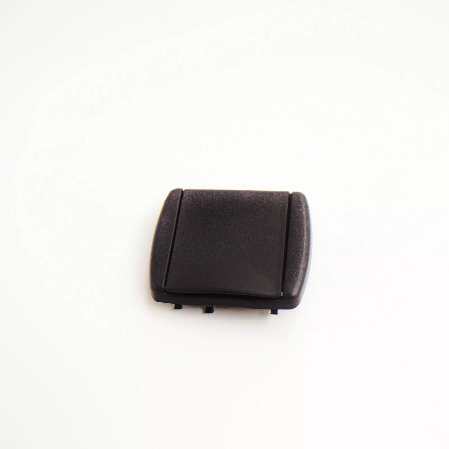 NEW BMW X5 E70 REAR RIGHT PILLAR TRIM COVER 51448037398 8037398 ORIGINAL