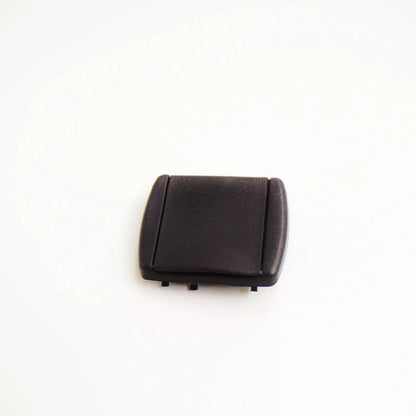 NEW BMW X5 E70 REAR RIGHT PILLAR TRIM COVER 51448037398 8037398 ORIGINAL