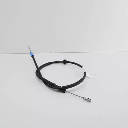 NEW MERCEDES-BENZ VITO W447 PARKING LEFT BRAKE CABLE A4474200685 ORIGINAL
