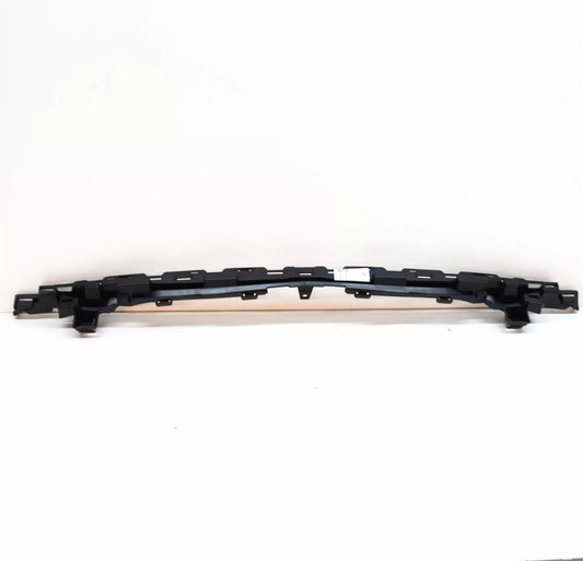 NEW MB C W205 AMG FRONT BUMPER CENTER COVER SUPPORT A2058855902 ORIGINAL