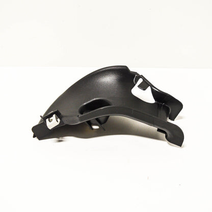 NEW MB GLK-CLASS X204 REAR LEFT SEATBELT BRACKET A20469327339051 2009 ORIGINAL