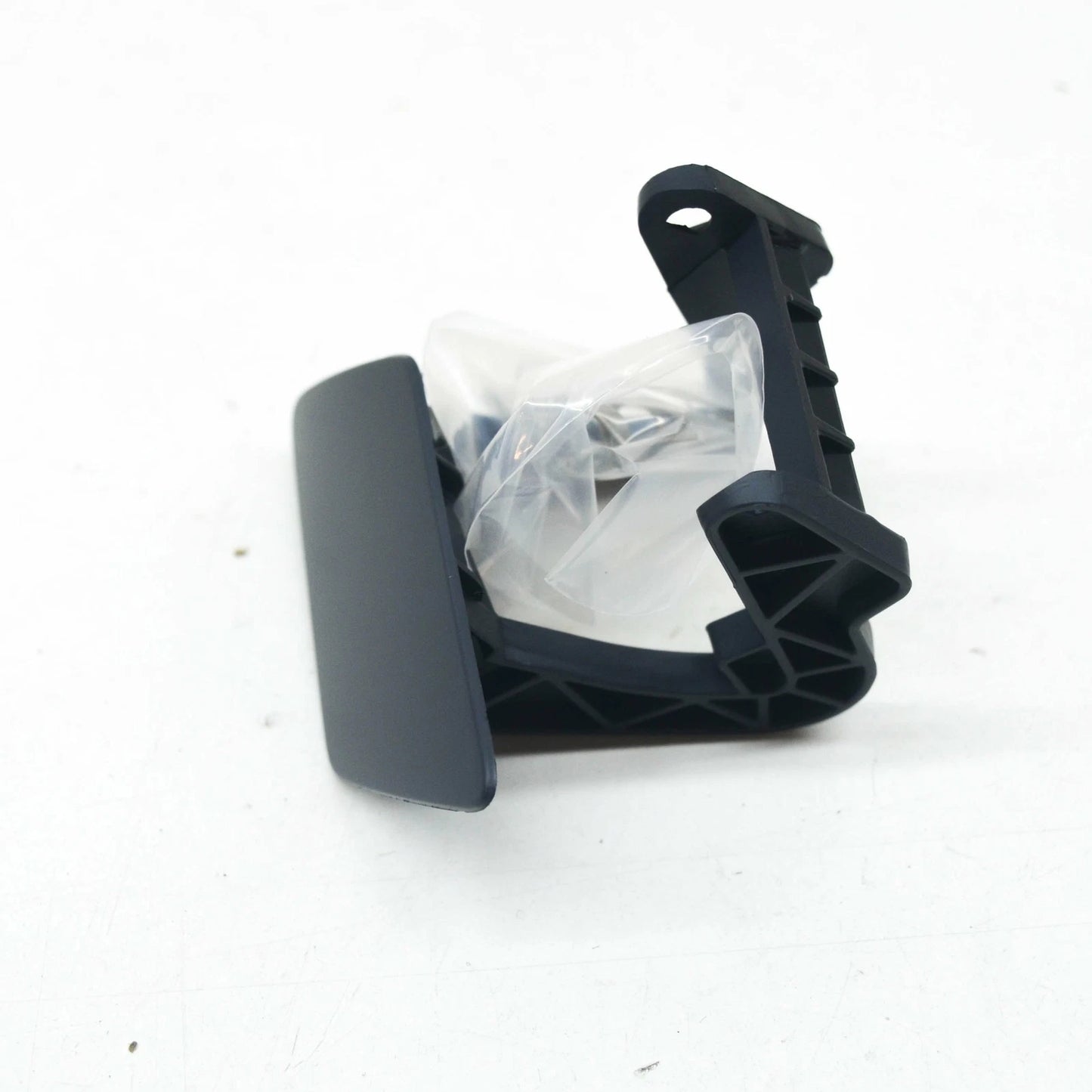 NEW MB GLK X204 LEFT HEADLAMP WASHER COVER CAP A20486001089999