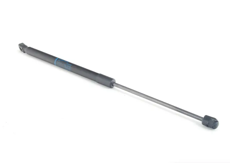 NEW AUDI A6 AVANT C6 REAR HATCH STRUT 4F9827552J ORIGINAL