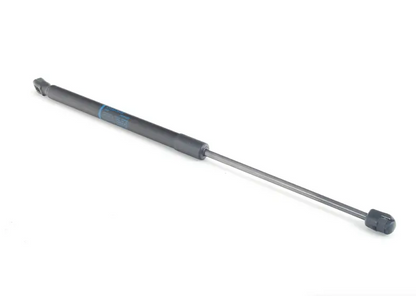 NEW AUDI A6 AVANT C6 REAR HATCH STRUT 4F9827552J ORIGINAL